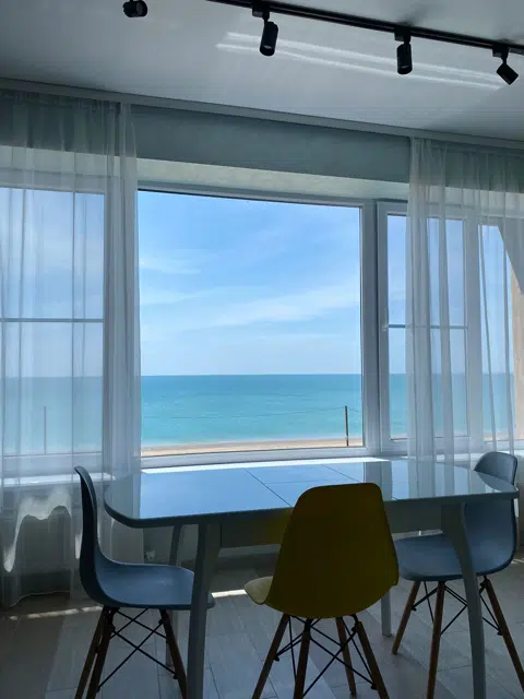 About hotel image